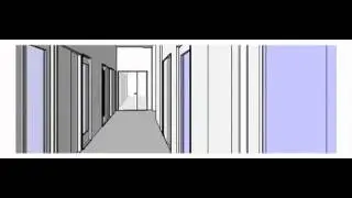 Carehouse.m4v