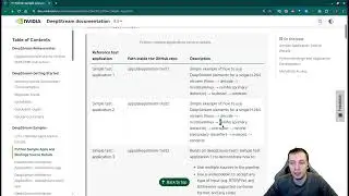 DeepStream8 test2 app (Simpler Python Rewrite)