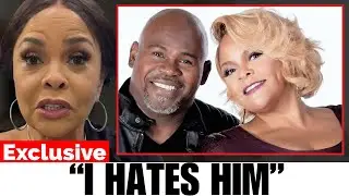 David Mann Finally Breaks Silence After Shocking Stage Incident That Left Fans Stunned