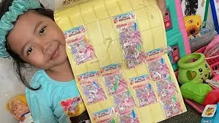Live siang klik di sini tiup balon nano tape viral kk April Al hafiz HELLO AA VLOG #fyp #live