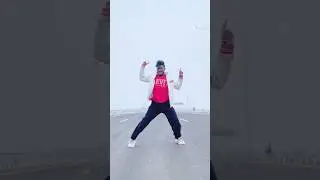 #bhojpuri Kafi ba namve hamar #dance #bhojpuridance #skbhojpuri #skdancer #viraldance