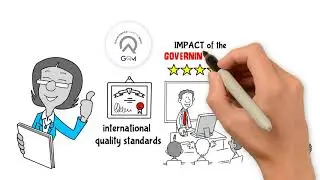 GQM video 1