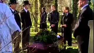 Ludo's weerzien met Sophia - Ludoo ben jij het ?