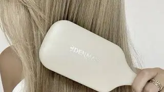 9.0 Biondo Chiarissimo ୨୧ Keratin Treatment ୨୧ Hair Growth Serum