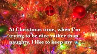 Arbor Christmas 17 - Christmas Memories with Kerry Mahoney #1