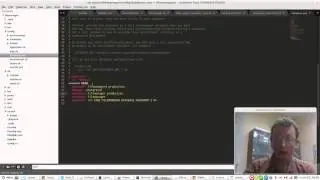 git painful rebase