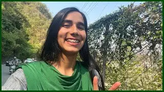 17 months braces update || 1st day of school observation 😅 #bracesjourney #bracesvlog #mandi