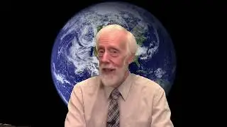 NUCLEAR IS THE ONLY VIABLE OPTION FOR ENERGY TRANSITION