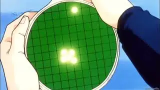 JID - Raydar [Slowed]