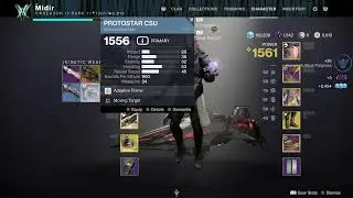 D2 season 17