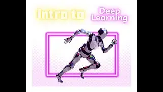 Demystifying Deep Learning: An Introduction to the Power of Artificial Neural Networks