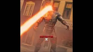 Top 5 Thor Strongest Villains All Time [Part-1]🥶