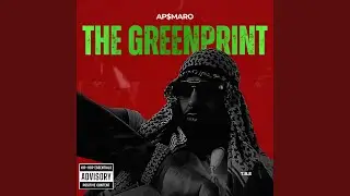 THE GREEN PRINT