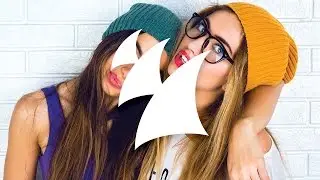 Cooperated Souls feat. Ruber - Tear Apart (Radio Edit)