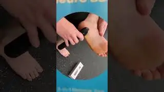 Fick PT and Performance's Plantar Fasciitis Recovery Tools