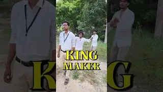 Find the vetrimaaran voice😅#funny #shorts #comedy