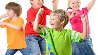 litel kids #future #App very #enjoy in this app and enjoy #your #kids#trending #viral #shorts #video