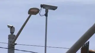 Red light cameras were approved in St. Louis City; First Alert 4 asks why they haven&rsquo;t been insta...
