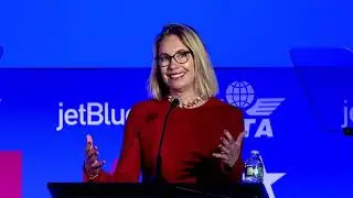 Diversity Inclusion Awards