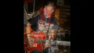 THE CAT PAWS - Nervous breakdown