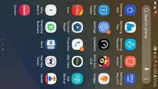 Stick Pool Club 8 ball Pool || HackED|| UNLIMITED MONEY