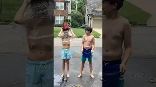 Get this to Giannis! #icechallenge
