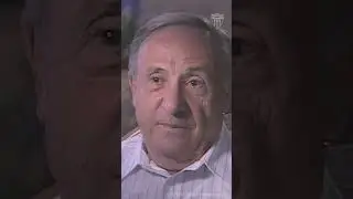 82 Years Ago, Sol Liber Fought the Nazis in the Warsaw Ghetto Uprising