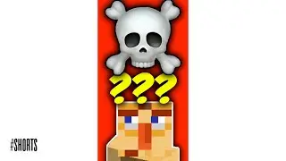 Hvor mange ganger Tante Pose dauer p&aring; en Minecraft Session!