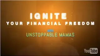 TiDom | Tammy Monetgomery & Susan Bachelder | Time Freedom Online Business