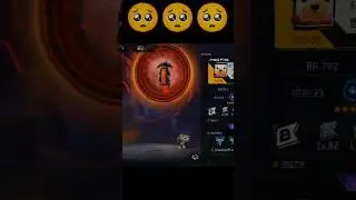 IMPOSSIBLE 🍷🗿#shorts #totalgaming #tondegamer