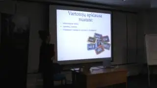 Worapay