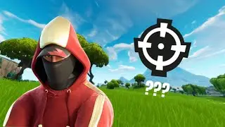Most eliminations WINS!