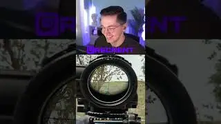 +, если так же играешь в бабажи