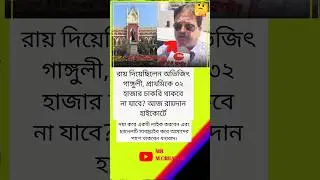 motivation #motivation #shortvideo #inspiration #shorts #quotes #banglaquotes #ips #upsc #bank #yt