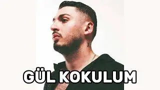 [SATILIK] - ATİ242 x BLOK3 TYPE DUYGUSAL BEAT - ''G&Uuml;L KOKULUM''