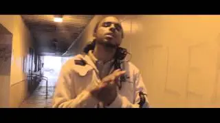 King Leo - Legend (filmed by @ldcrashtest) Official Video