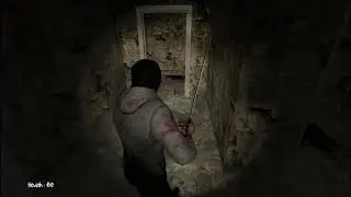Let's Kill Jeff The Killer Chapter 4: Jeff's Revenge | Jeff The Killer Story