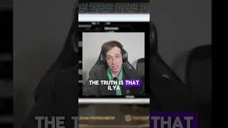 GuardiaN better than m0NESY?  #csgo #kennys #awp #cs2