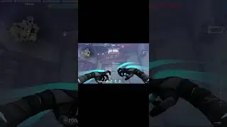 Use this Omen TP Trick
