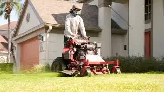 MK&rsquo;s Lawn, Pool, & Maintenance Service Cape Coral Florida 33909
