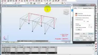 English   Autodesk Robot Structural analysis Professional   steel connection design