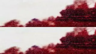 Memory Cycle [Visual Music Video]