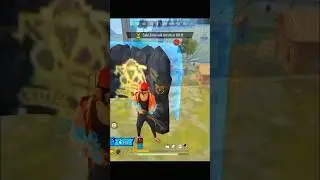 full gameplay video 👆