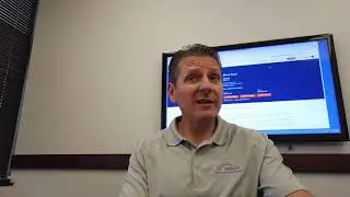 Financing Second home in Hawaii