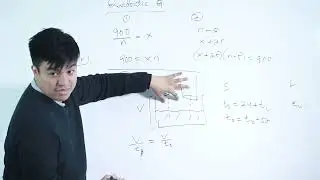 19. Problem 17G ConceptX Textbook