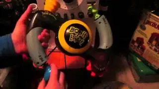 Bop It Extreme 2 Review