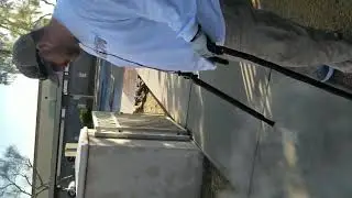 The Correct Way To Remove Gum From Concrete