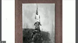 Chapter 7 Miss Peregrine's Home for Peculiar Children Read Aloud
