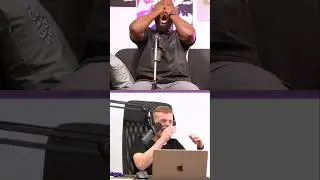 Fuhad Gets Violated!! #shxtsngigs #podcast #shorts
