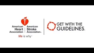 Bronson Receives Highest AHA/ASA Award for Stroke